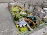 Hoornseweg 27, 1687 NE Wognum