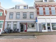 Bovenstraat 85-A, 3077 BC Rotterdam