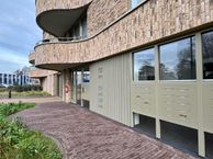 Asserpark 40, 2984 GX Ridderkerk