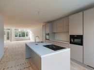 Schieweg 34-D, 3039 BB Rotterdam