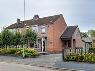 Derde Broekdijk 3-A, 7122 LA Aalten