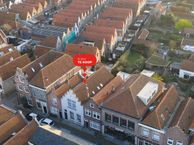 Sint Domusstraat 62, 4301 CR Zierikzee