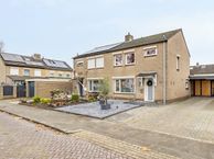 Jeroen Boschstraat 3, 5854 CZ Bergen (LI)