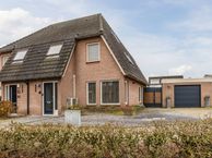 Grootveld 65, 5427 JC Boekel