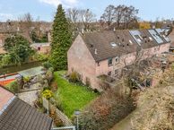 Patrijzenhof 58, 3772 RJ Barneveld