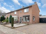 Frans Halsstraat 8, 7442 KL Nijverdal