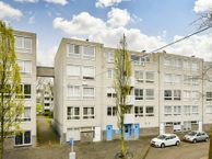 Barbusselaan 165, 1102 TT Amsterdam