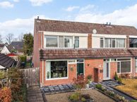 Cedrushôf 5, 9051 LN Stiens