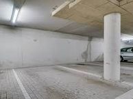 Voorsterbeeklaan, 3521 DH Utrecht