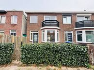 Jacob van Lennepstraat 12, 3314 RV Dordrecht