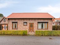 Voorweg 159, 2376 BD Nieuwe Wetering