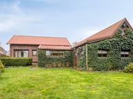 Voorweg 159, 2376 BD Nieuwe Wetering