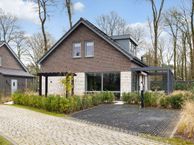 Stobbenveld 30, 3853 RA Ermelo