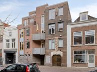 Smedenstraat 72, 7411 RG Deventer