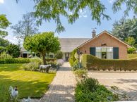 Voompad 14, 4265 HX Genderen