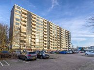 Eisenhowerlaan 300, 3527 HM Utrecht