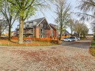 Engelenweg 24, 7371 AM Loenen