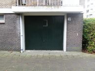 Smaragdhorst 309, 2592 RL Den Haag