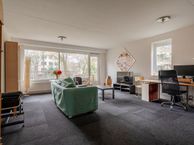 Burgemeester Patijnlaan 690, 2585 CC Den Haag