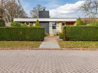 De Sitterlaan 7, 5505 AA Veldhoven