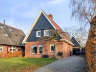 Klaashuisstraat 25, 7481 EN Haaksbergen