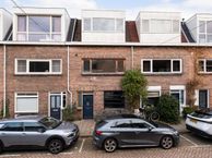 Hoendiepstraat 17, 3522 GA Utrecht