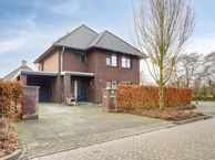 W F de Boerstraat 23, 9367 RT De Wilp