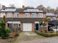 Buitenveld 11, 5411 TR Zeeland