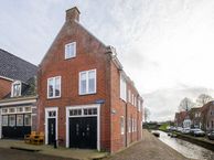 Stenendam 15-A, 9101 MZ Dokkum