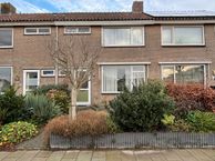 Mercuriusstraat 35, 1771 BN Wieringerwerf