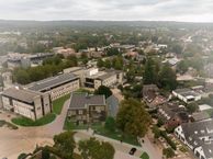 Kerkstaete (Bouwnr. 6), 6581 AC Malden