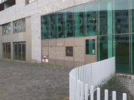 Carolina MacGillavrylaan 522, 1098 XB Amsterdam