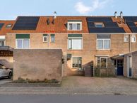 Wildzoom 19, 3772 SL Barneveld