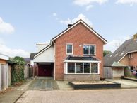 de Deel 58, 8102 KT Raalte