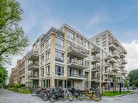 Eemlandstraat 35, 1079 RM Amsterdam