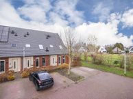 Heegsche Bouwing 30, 6932 MW Westervoort