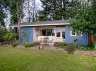 Hendrik Reindersweg 28-91, 7933 TW Pesse (Gem. Hoogeveen)