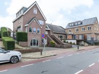 Schoolstraat 26, 6336 AR Hulsberg