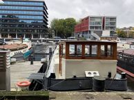 Westerdok 73, 1013 AZ Amsterdam