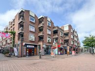 Korenstraat 58, 7311 LZ Apeldoorn