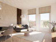 Bloemtuin 30, 3241 AV Middelharnis