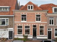 Weverssingel 15, 3811 GJ Amersfoort