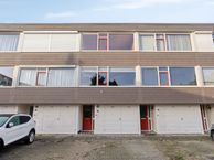 Ypelobrink 95, 7544 CD Enschede