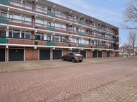 Begoniastraat 86, 3333 EA Zwijndrecht