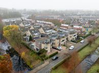 Willem Dreessingel 1, 4871 GW Etten-Leur