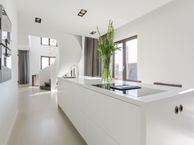 Gustav Mahlerplein 249, 1082 MS Amsterdam