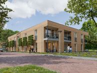 Type 1 (Bouwnr. Vink 1), 4714 EC Sprundel