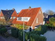 Ambachtstraat 5-B, 1251 PZ Laren (NH)