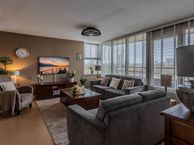 Lokkertsemolenweg 78, 3194 WC Hoogvliet Rotterdam