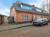 Houwerzijlstraat 12, 9745 AV Groningen